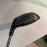 Ping G30  3 Fairway wood Image 2
