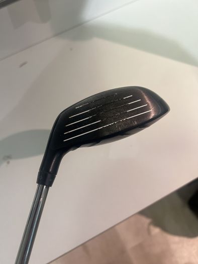 Ping G30  3 Fairway wood