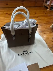 Handbags