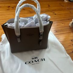 Handbags