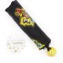New Tags Harry Potter Golden Snitch Umbrella Image 2