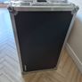 Magma DJ Flight Case Image 2