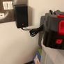 knapsack sprayer Image 10