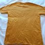 Bershka Mens Tshirt Image 3