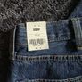 Levi's 501 W40 L32-Brand New-Bargain Image 3