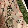 Beautiful Ladies Watch Sekonda Seksy!!!! Image 4
