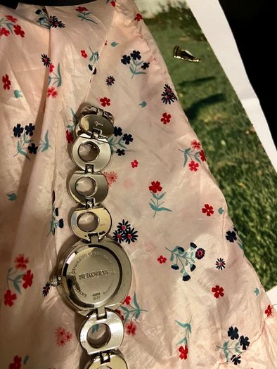 Beautiful Ladies Watch Sekonda Seksy!!!!