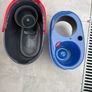 Vileda bucket Image 3