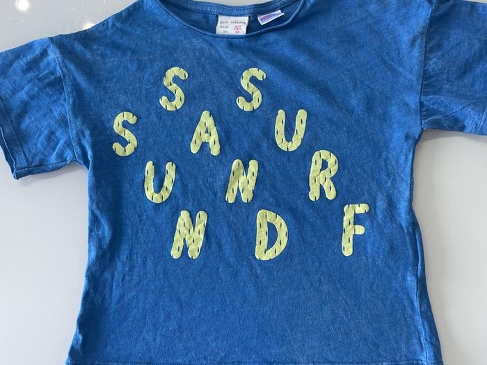 Boys Zara Bundle (Age 2-3)