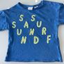Boys Zara Bundle (Age 2-3) Image 3