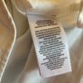 Ralph Lauren white shirt 2T Image 5