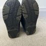 Flow Rival Snowboarding Boots - EU 43 / UK 9 - BOA Lacing Image 6