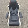 Gaming Chair Image 2