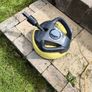 karcher Image 2