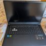 Medion Erazer Defender 17 Gaming Laptop Image 2