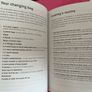 Baby / Parenting books Image 3