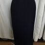 Vintage Jaeger Women's Suit - Size 12 Image 9