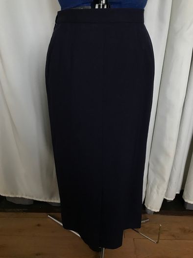 Vintage Jaeger Women's Suit - Size 12