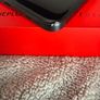 Oneplus 13 512gb 16gb RAM Image 3