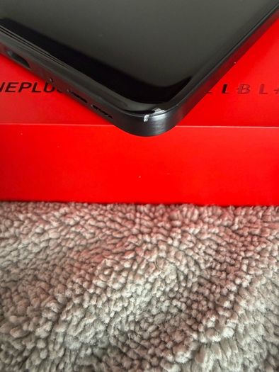 Oneplus 13 512gb 16gb RAM