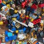 lego minfigs Image 3