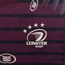 Leinster rugby jersey Image 5