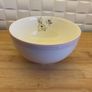 Bunny rabbit bowl and cups Image 3