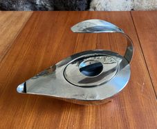 Naoko designer teapot by Carsten Jorgensen for Bodum