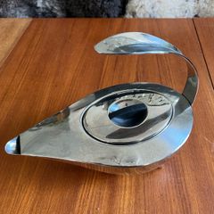 Naoko designer teapot by Carsten Jorgensen for Bodum