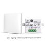 Wireless Switch Image 5