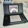 ds black Image 9