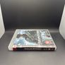 Damnation Ps3 Image 5