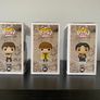The Goonies Funko Pop Image 2