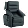 Electric Recliner Armchair Image 3