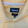 Ashworth Golf Polo Image 2