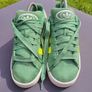 Adidas Campus Image 3