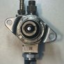 Petrol high pressure pump for VAG cars Image 2