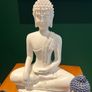 Lovely Budda set 8 pices Image 4