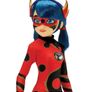 Miraculous Ladybug Doll 26cm Dragonbug Image 5