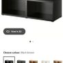Besta tv unit Image 6