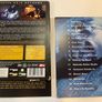 Audition -Collector's Edition- (DVD) Image 3