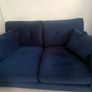 sofa Image 2