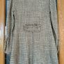 Women's Coat Image 5