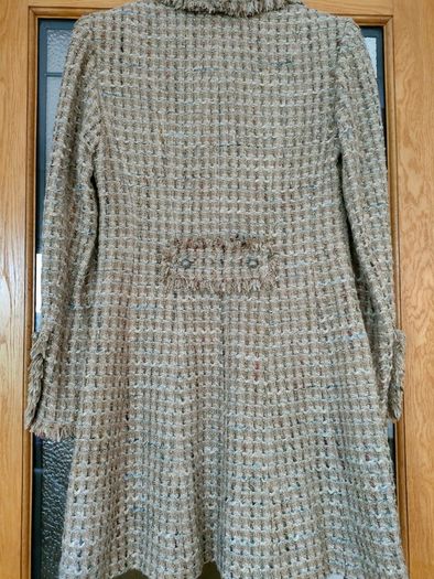 Women's Coat
