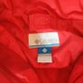 Columbia Omni Shield Hooded Windbreaker Jacket (L) Image 3