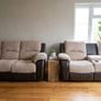 Sofa set Image 4