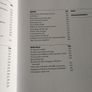 Gordon Ramsey's cooking book Image 3
