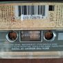 Cassette Enya The Memory of Trees Image 2
