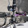 Girl's mountain bike Raleigh Image 2