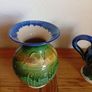 pottery job lot castle arch kilkenny Image 5